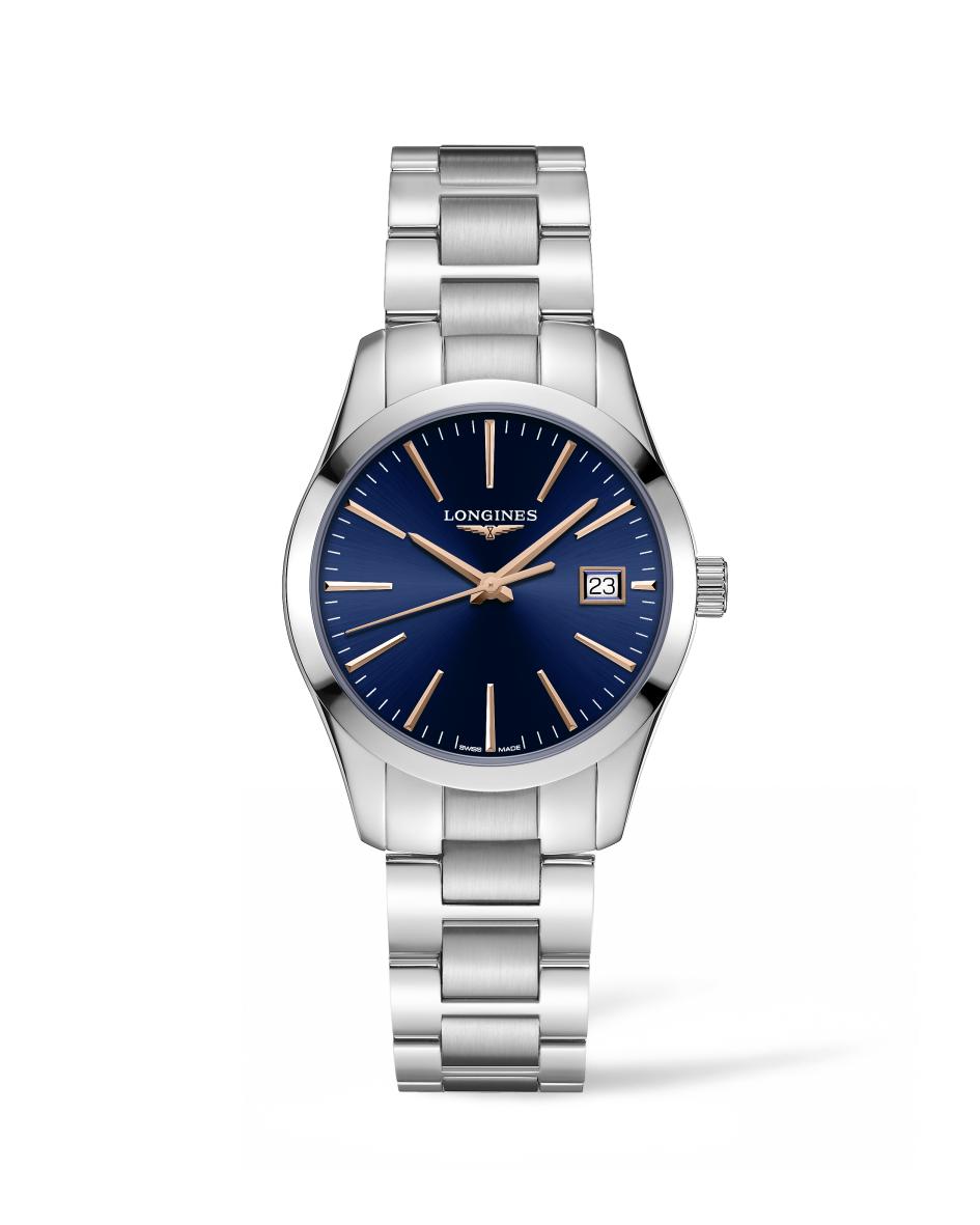 Longines - L27865767